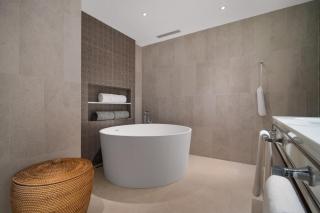 Angsana Oceanview Residences Building 3 in Laguna by Banyan Living - 5
