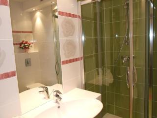 Apartament 30 Angel - Pod Aniołem - Kazimierz Dolny - 1