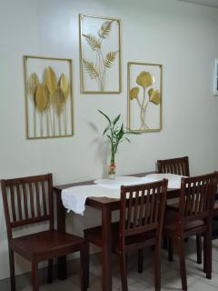 Two Palm Tree Villas - 9