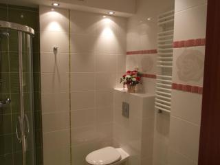 Apartament 30 Angel - Pod Aniołem - Kazimierz Dolny - 2