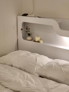 홍대신촌 스테이 올리브 Stay Olive - 6