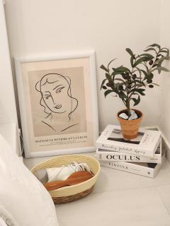 홍대신촌 스테이 올리브 Stay Olive - Seúl - 7