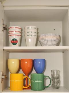 홍대신촌 스테이 올리브 Stay Olive - Seúl - 1