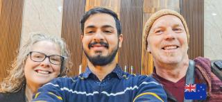 Hotel Anjana Cottage - Stay 5 min Away From Golden Temple - 9