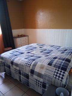 La Maison Couleur Volcan - 1