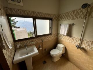 Stair Way To Heaven - 7