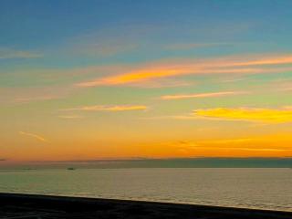 Life's better Salty -Welcome to Serenity - 7