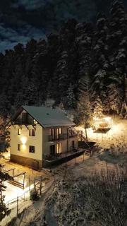 Georgea 29 - Săcele - 8