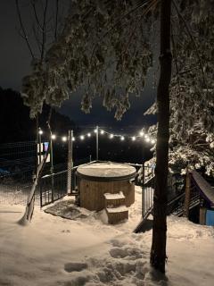 Georgea 29 - Săcele - 9