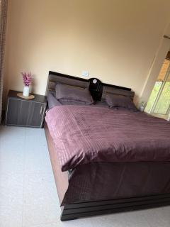 Jeoli riverside cottages - 3