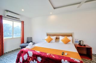 GR Resort and Hotel - 8