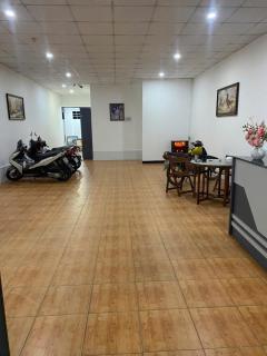 Nhà nghỉ Minh Nhật - 5