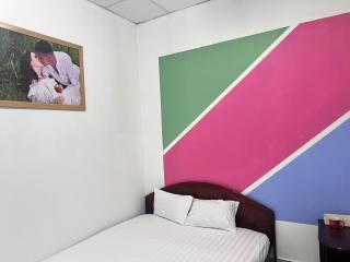 Nhà nghỉ Minh Nhật - 4