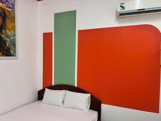 Nhà nghỉ Minh Nhật - 3