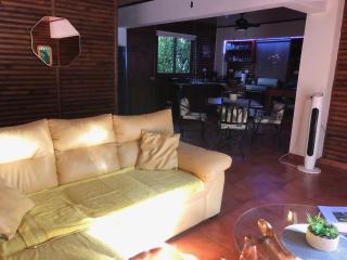 Casa Toucan mit privat Pool near NP Ballena - 5