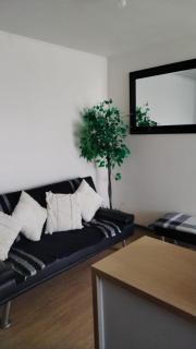 Apartamento condominio Arica - 5