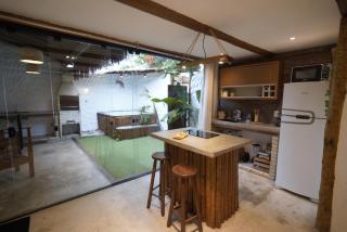 Antunes Flat Caraíva - 9