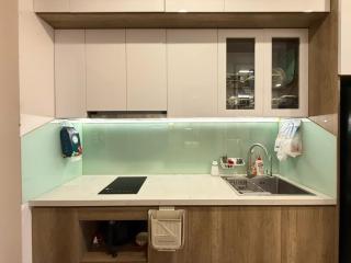 Ecopark Solforest 2 - 4