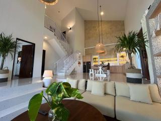 Gani Family by Suasana Villa - 0