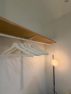 Cozy Japandi Stay on Sukhumvit - 7