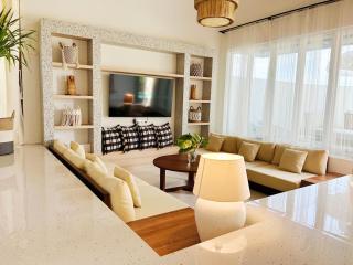 Gani Family by Suasana Villa - 6