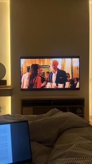 Cozy Japandi Stay on Sukhumvit - 3