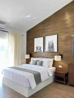 Gani Family by Suasana Villa - 1