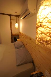 Antunes Flat Caraíva - 5