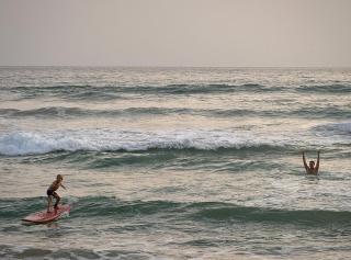 Pelican Ahangama - 3