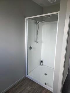 Apartment style Beach House. Birdlings Flat - Little River - 9