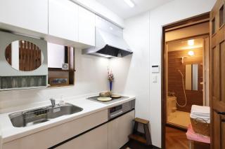 Osaka - House - Vacation STAY 20110 - 4