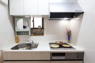 Osaka - House - Vacation STAY 20110 - 3