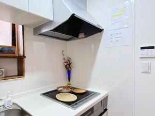 Osaka - House - Vacation STAY 20110 - 2