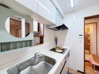 Osaka - House - Vacation STAY 20110 - 1
