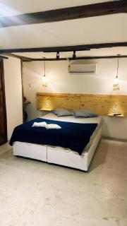 Antunes Flat Caraíva - 6