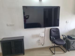 Flat in Sector 89A Gurgaon - 3