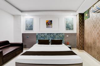 Collection O Surajkund Crossway Faridabad - 4