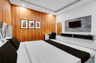 Collection O Surajkund Crossway Faridabad - 2