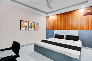 Collection O Surajkund Crossway Faridabad - 1