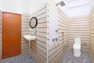 Collection O Surajkund Crossway Faridabad - 5