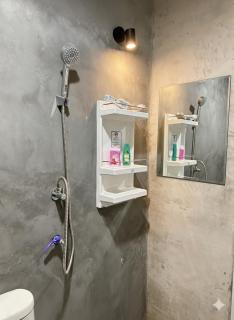 Villakrabi center - 2