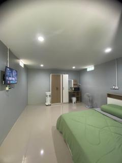 Villakrabi center - 6