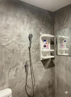 Villakrabi center - 3