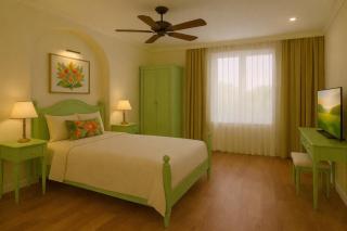 Chez Mimosa Pastel - 9