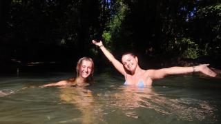 Bauhaus Hostel Cafe - 9