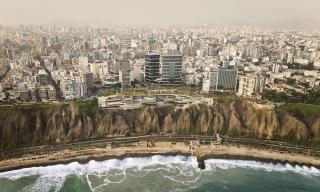 Marsano Miraflores - 8