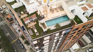 Marsano Miraflores - 9