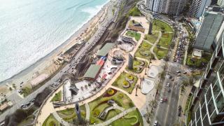 Marsano Miraflores - 7