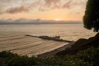 Marsano Miraflores - 1