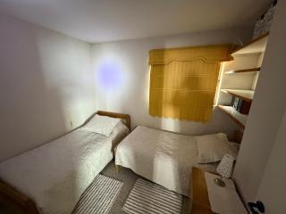 San Alfonso del Mar, The Biggest pool in the world - 0